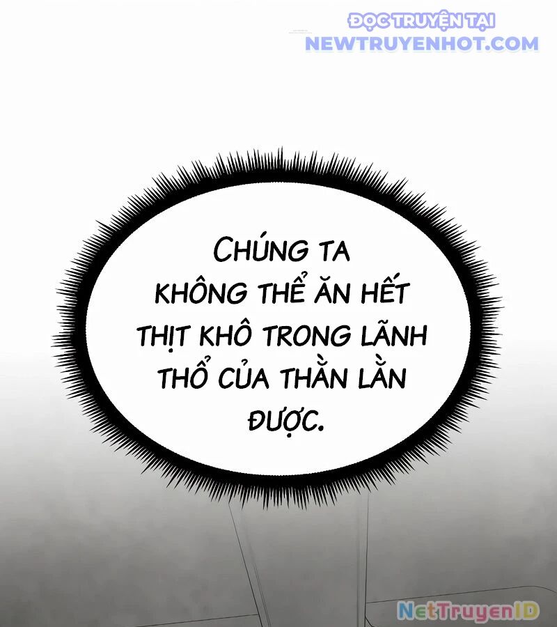 Trù Vương Mạt Thế Chapter 36 - Trang 2
