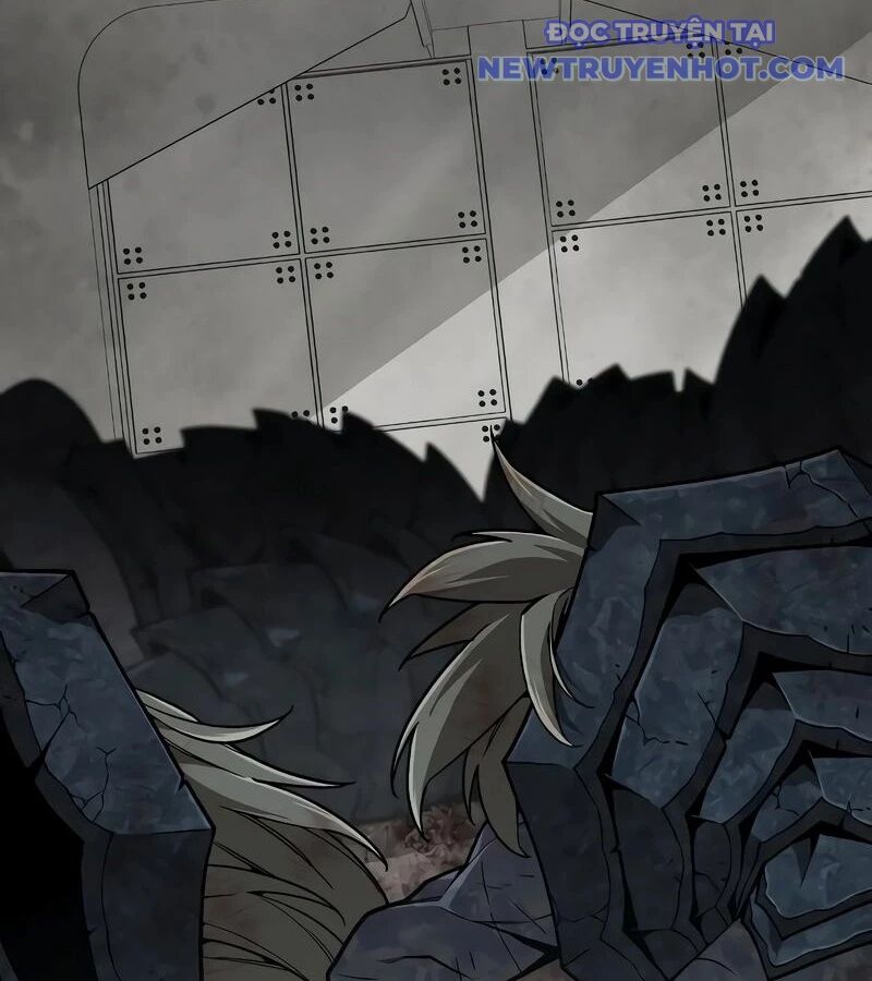 Trù Vương Mạt Thế Chapter 36 - Trang 2