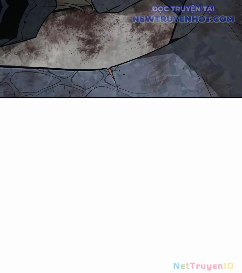 Trù Vương Mạt Thế Chapter 36 - Trang 2