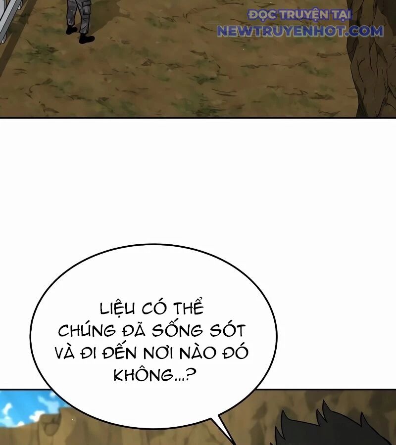 Trù Vương Mạt Thế Chapter 36 - Trang 2