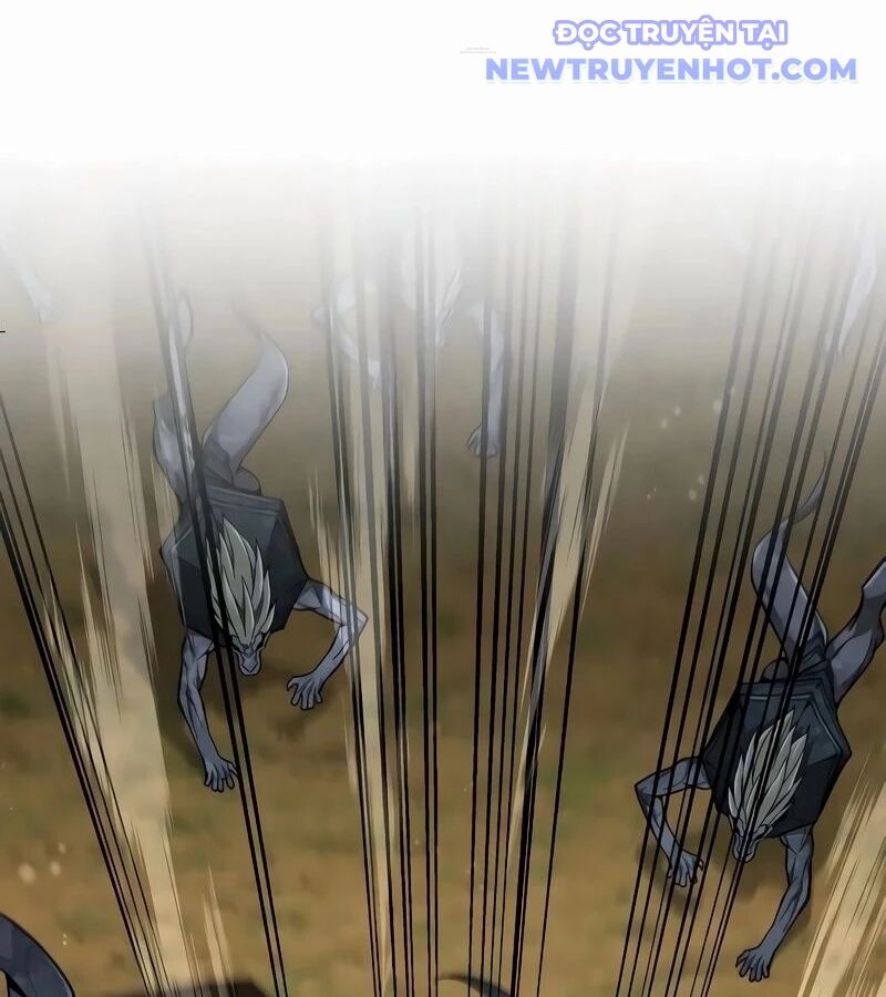 Trù Vương Mạt Thế Chapter 36 - Trang 2