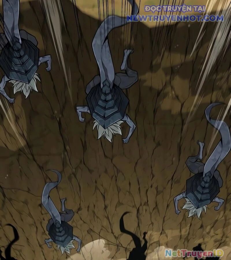 Trù Vương Mạt Thế Chapter 36 - Trang 2