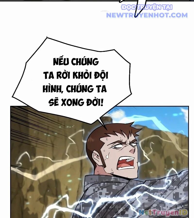 Trù Vương Mạt Thế Chapter 36 - Trang 2