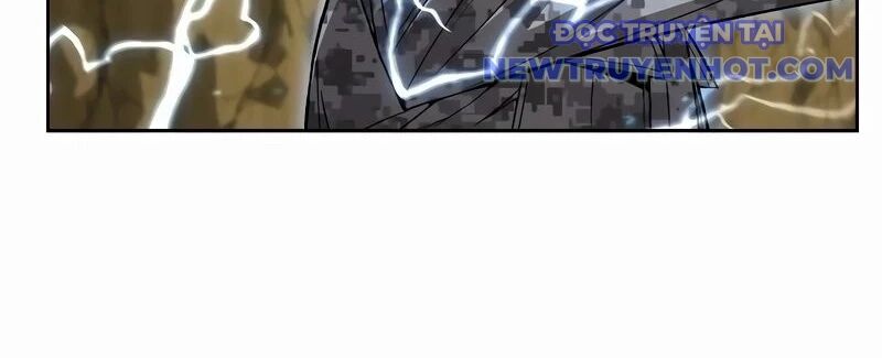 Trù Vương Mạt Thế Chapter 36 - Trang 2
