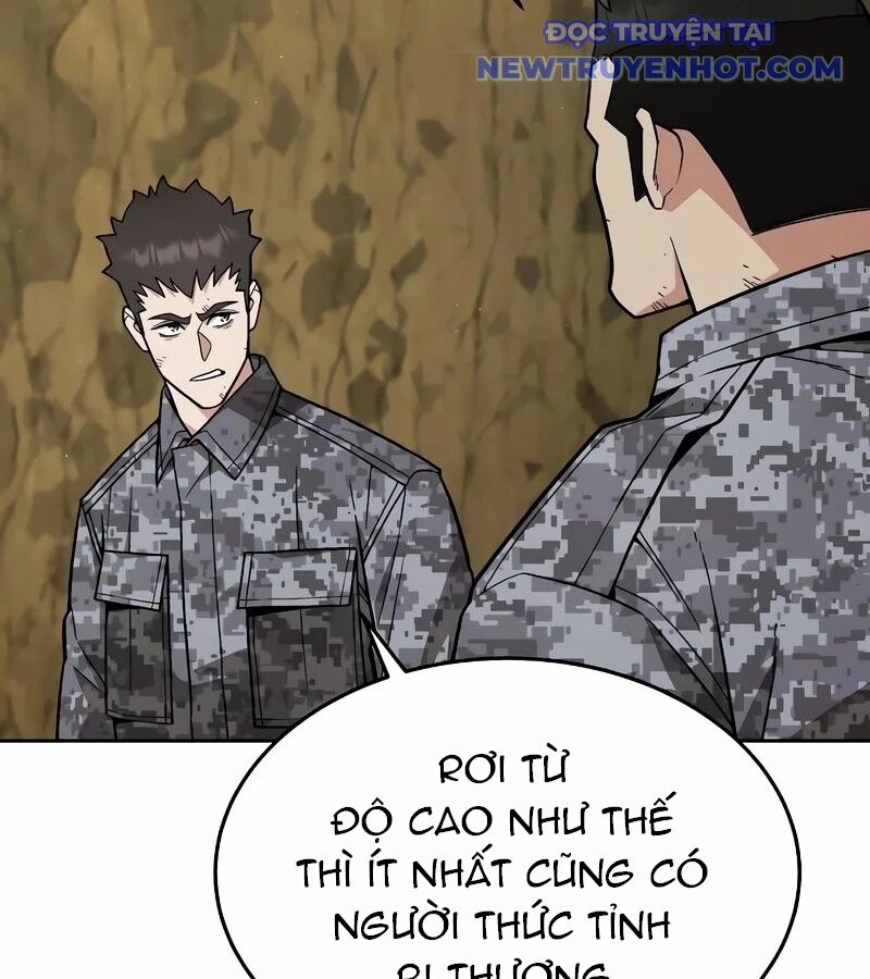 Trù Vương Mạt Thế Chapter 36 - Trang 2