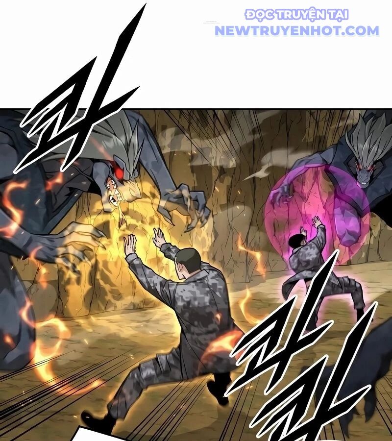 Trù Vương Mạt Thế Chapter 36 - Trang 2