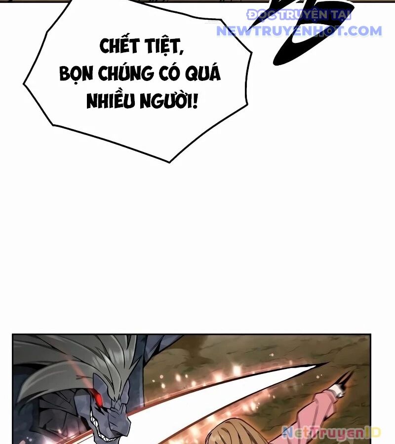 Trù Vương Mạt Thế Chapter 36 - Trang 2