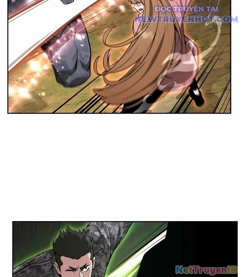 Trù Vương Mạt Thế Chapter 36 - Trang 2