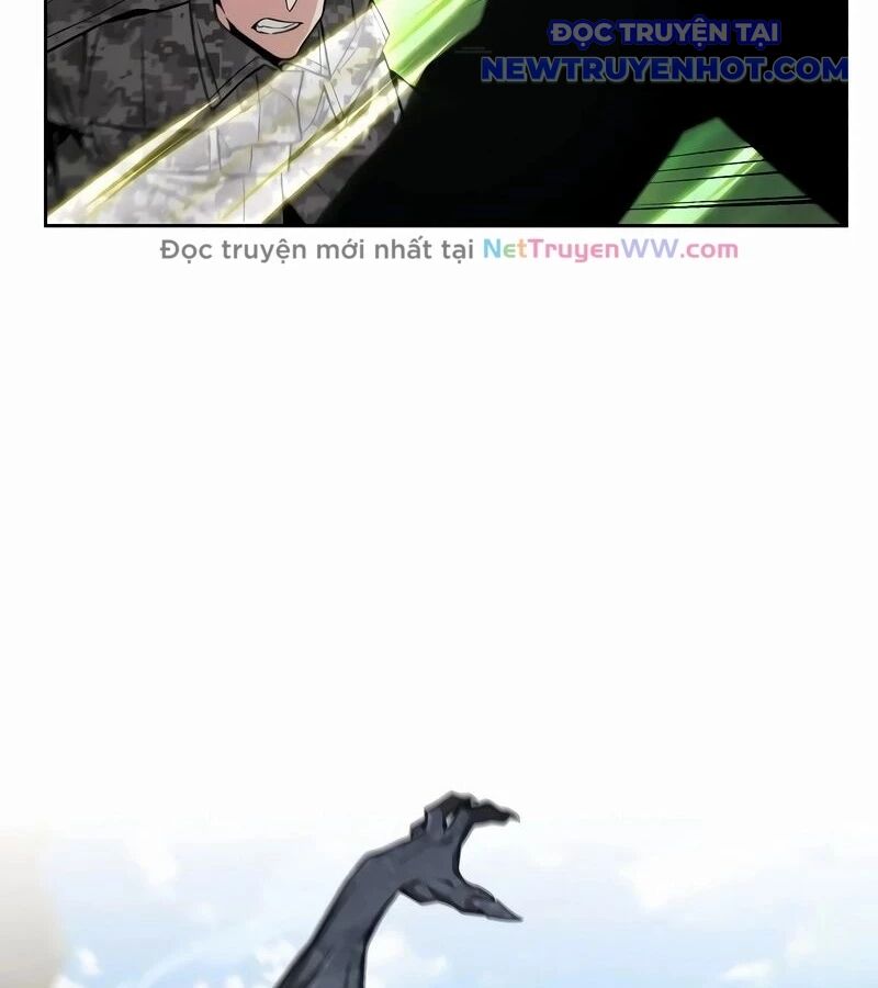 Trù Vương Mạt Thế Chapter 36 - Trang 2
