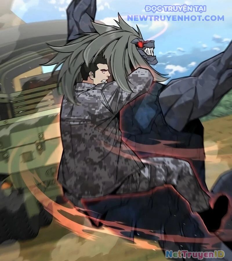 Trù Vương Mạt Thế Chapter 36 - Trang 2