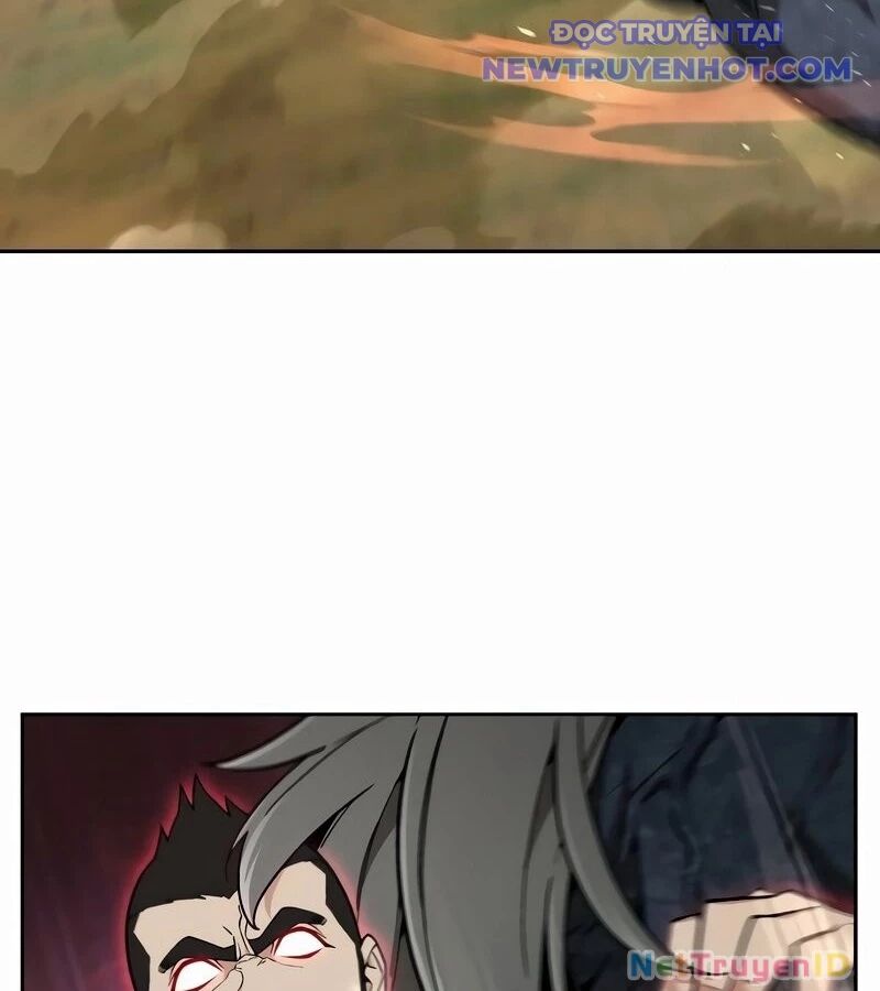 Trù Vương Mạt Thế Chapter 36 - Trang 2