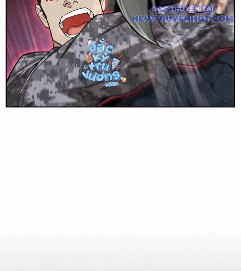 Trù Vương Mạt Thế Chapter 36 - Trang 2