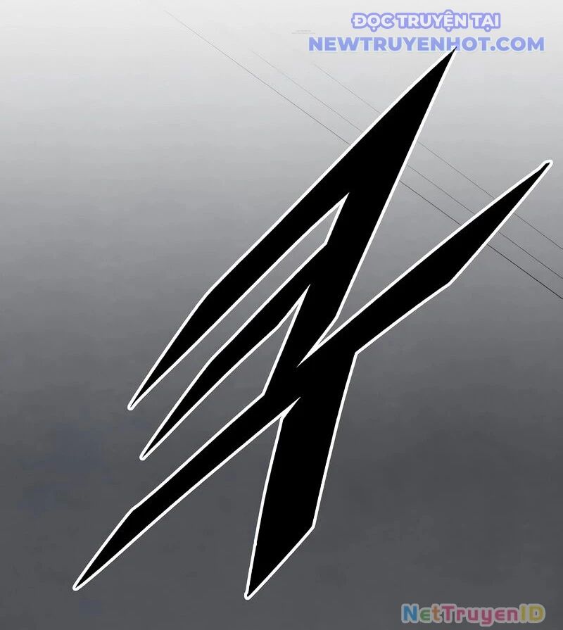 Trù Vương Mạt Thế Chapter 36 - Trang 2