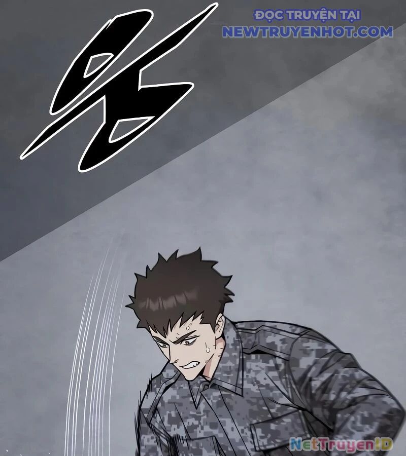 Trù Vương Mạt Thế Chapter 36 - Trang 2