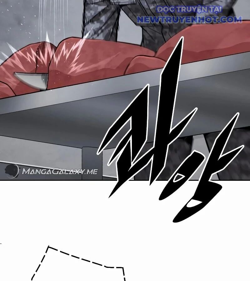 Trù Vương Mạt Thế Chapter 36 - Trang 2
