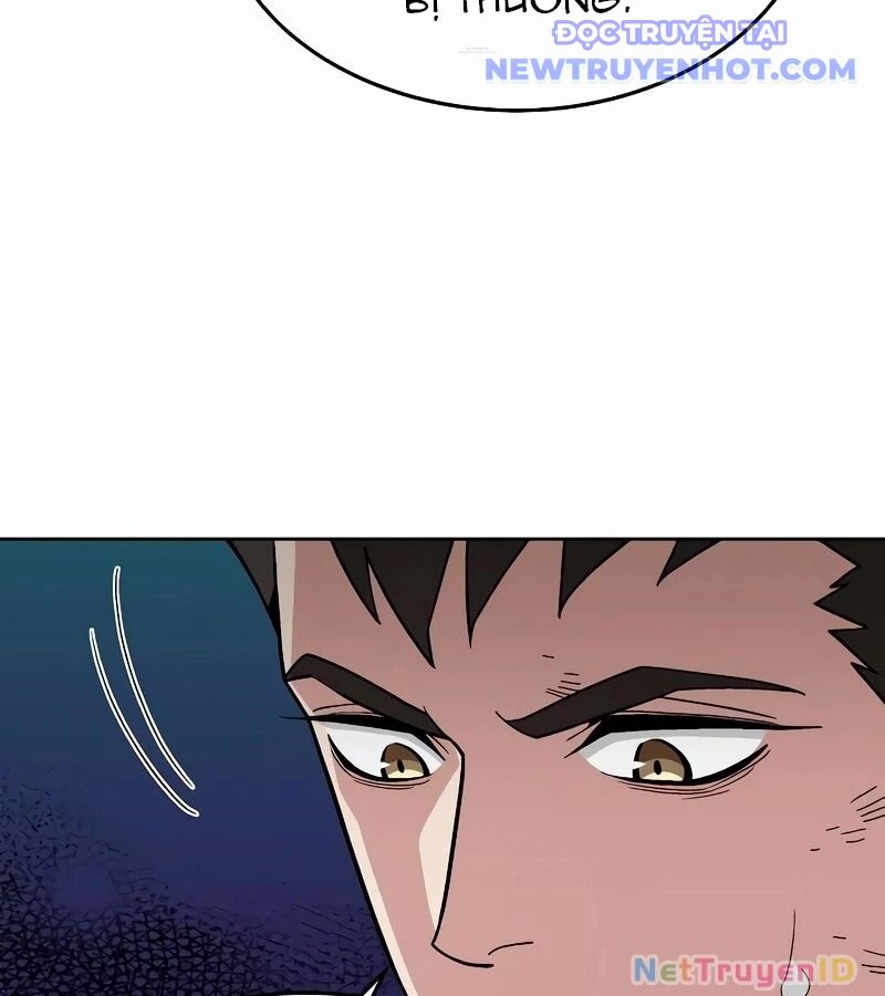 Trù Vương Mạt Thế Chapter 36 - Trang 2