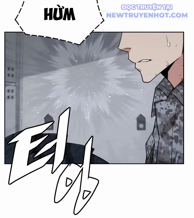 Trù Vương Mạt Thế Chapter 36 - Trang 2