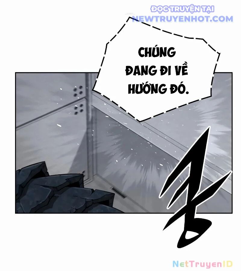 Trù Vương Mạt Thế Chapter 36 - Trang 2