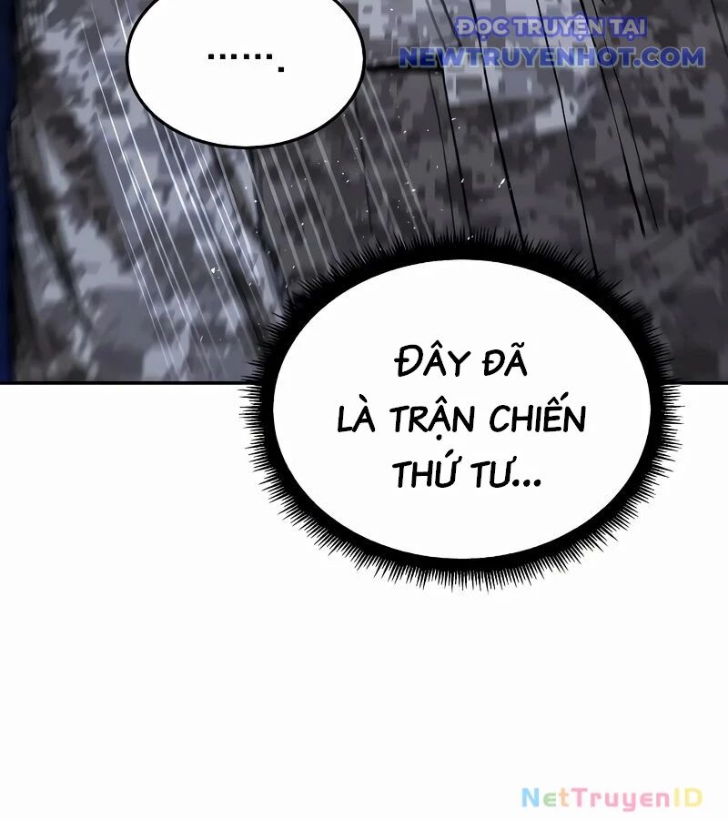 Trù Vương Mạt Thế Chapter 36 - Trang 2