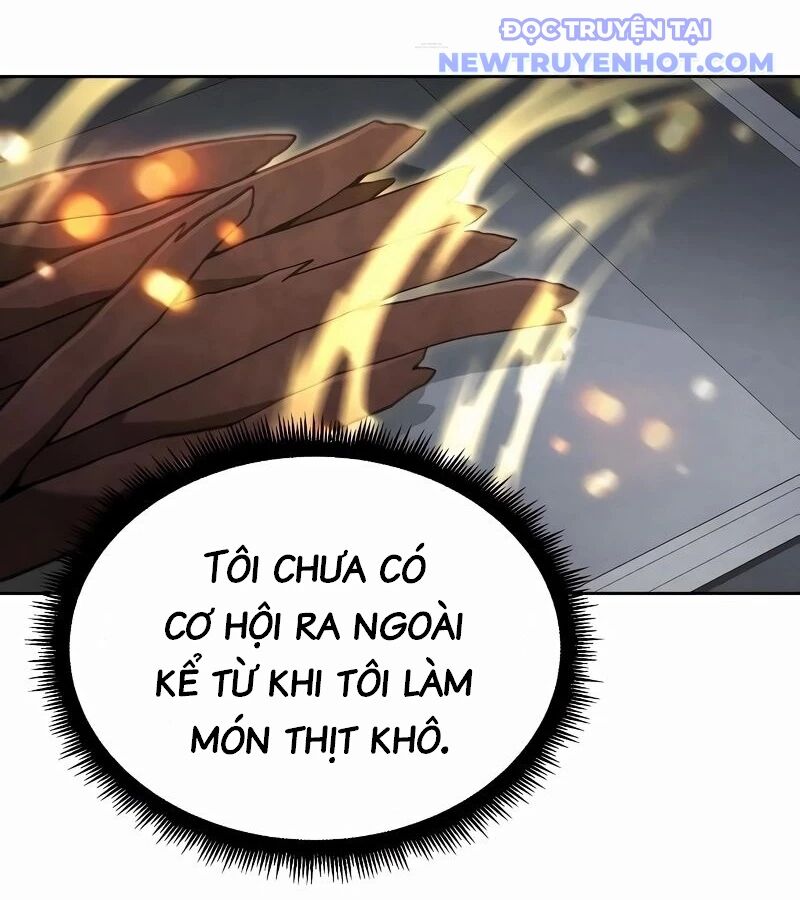 Trù Vương Mạt Thế Chapter 36 - Trang 2
