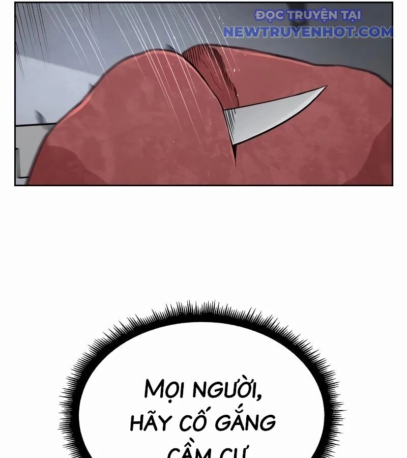 Trù Vương Mạt Thế Chapter 36 - Trang 2
