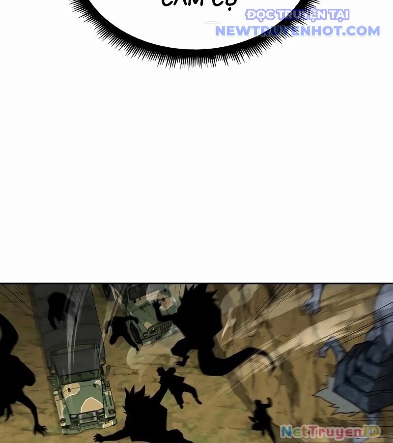 Trù Vương Mạt Thế Chapter 36 - Trang 2