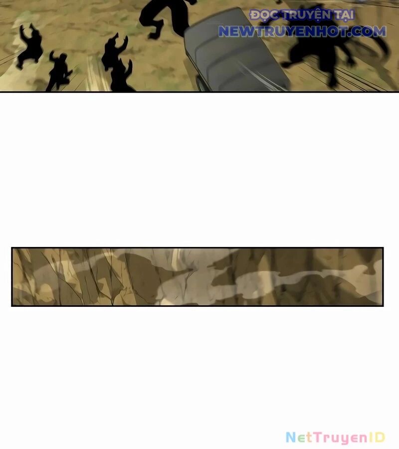 Trù Vương Mạt Thế Chapter 36 - Trang 2