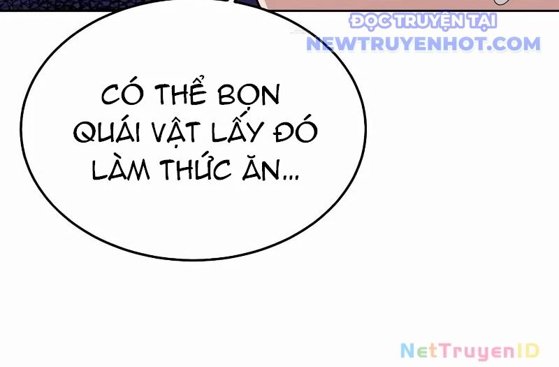 Trù Vương Mạt Thế Chapter 36 - Trang 2