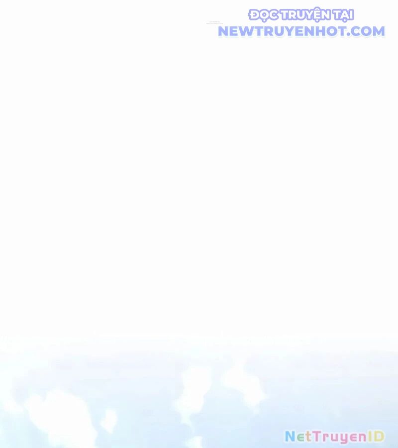 Trù Vương Mạt Thế Chapter 36 - Trang 2