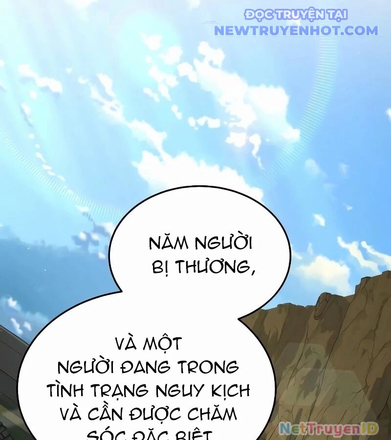 Trù Vương Mạt Thế Chapter 36 - Trang 2