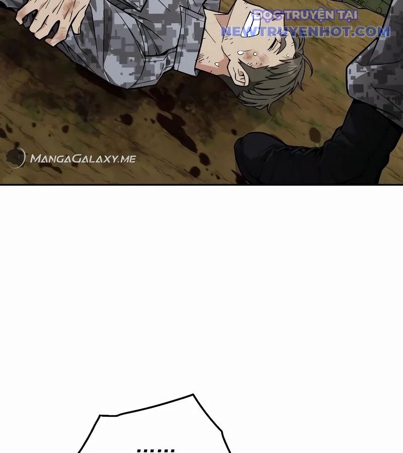 Trù Vương Mạt Thế Chapter 36 - Trang 2