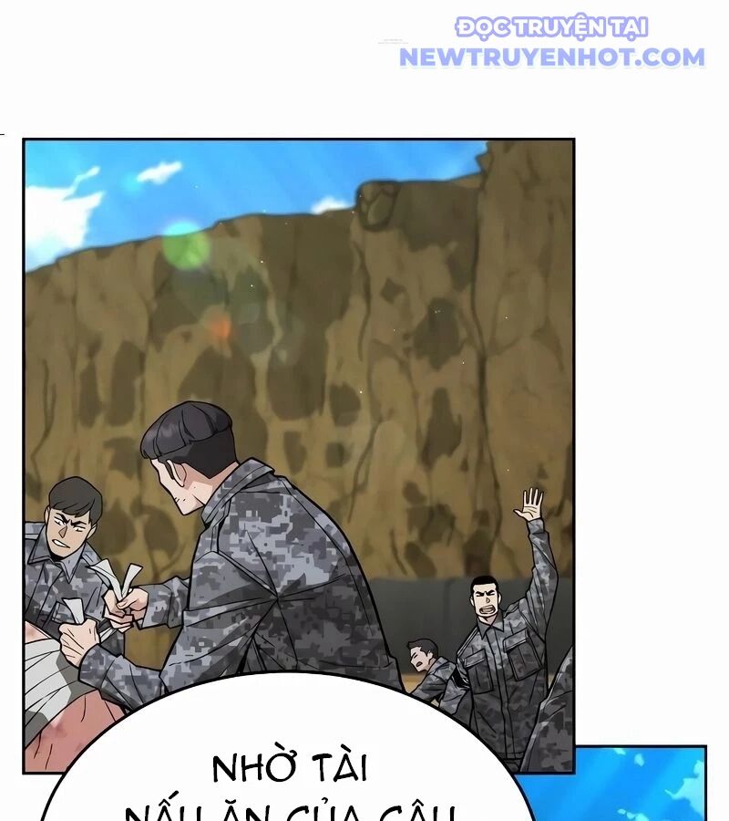 Trù Vương Mạt Thế Chapter 36 - Trang 2