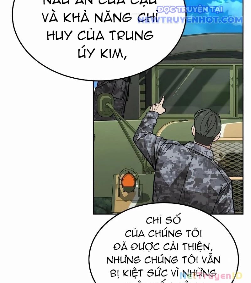 Trù Vương Mạt Thế Chapter 36 - Trang 2