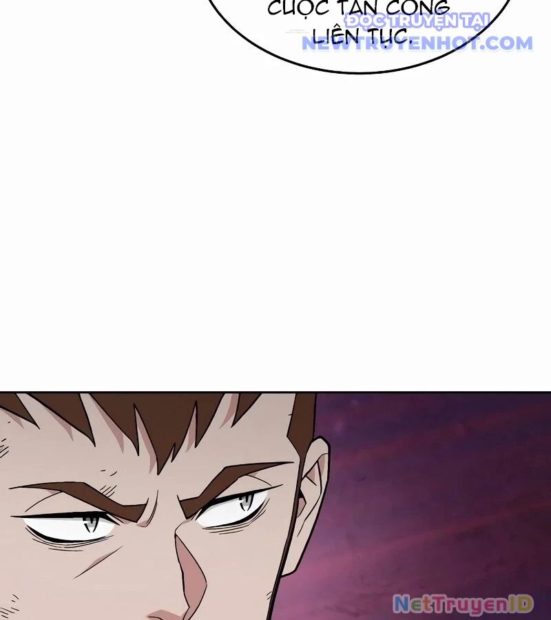 Trù Vương Mạt Thế Chapter 36 - Trang 2