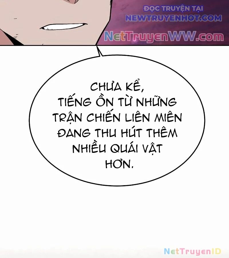 Trù Vương Mạt Thế Chapter 36 - Trang 2