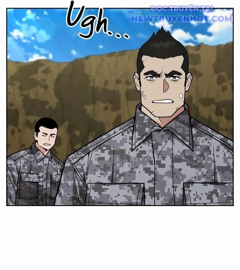 Trù Vương Mạt Thế Chapter 36 - Trang 2