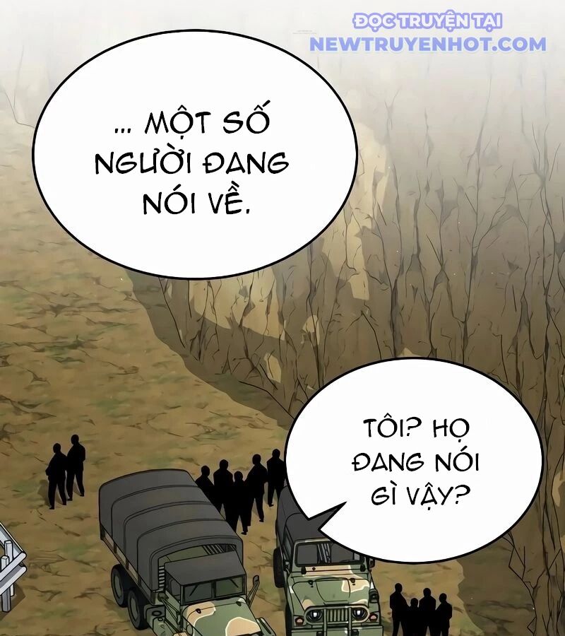 Trù Vương Mạt Thế Chapter 36 - Trang 2