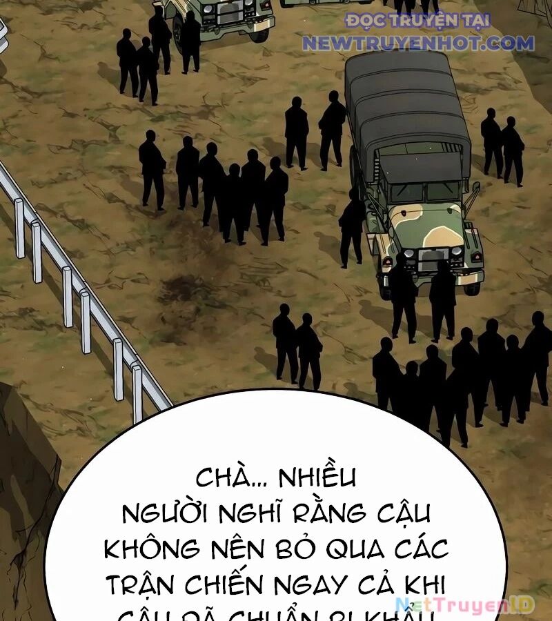 Trù Vương Mạt Thế Chapter 36 - Trang 2