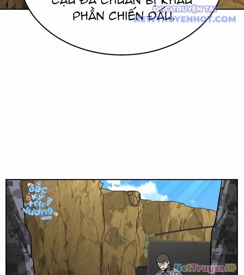 Trù Vương Mạt Thế Chapter 36 - Trang 2
