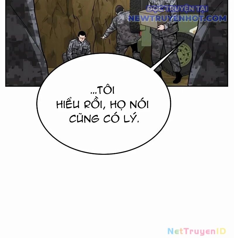 Trù Vương Mạt Thế Chapter 36 - Trang 2