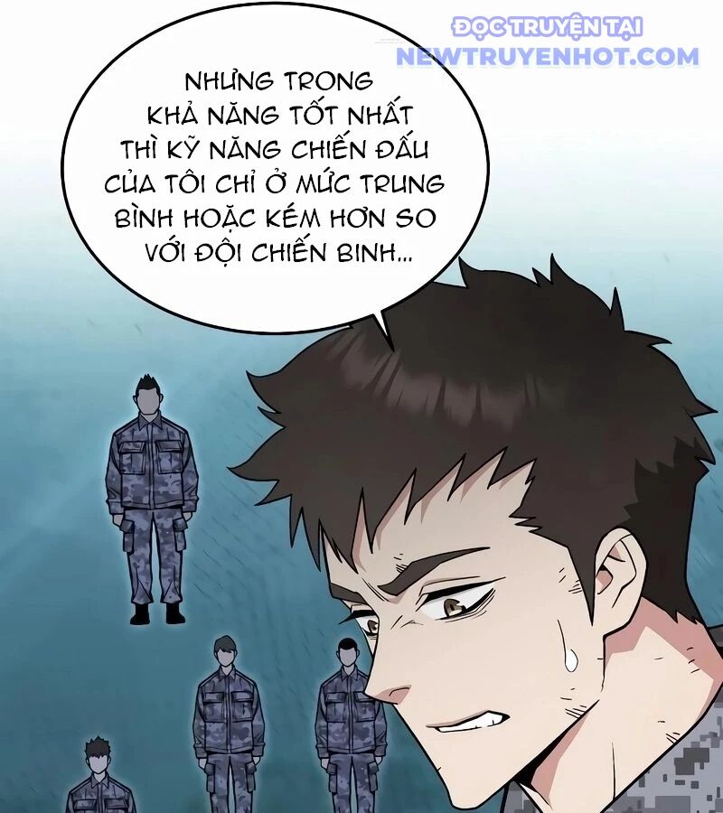Trù Vương Mạt Thế Chapter 36 - Trang 2