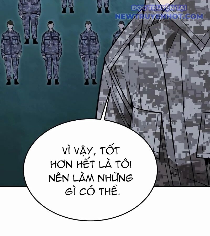 Trù Vương Mạt Thế Chapter 36 - Trang 2