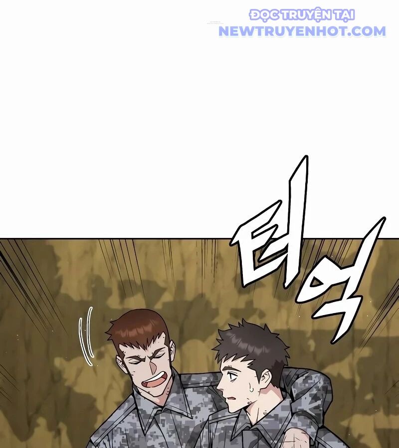 Trù Vương Mạt Thế Chapter 36 - Trang 2