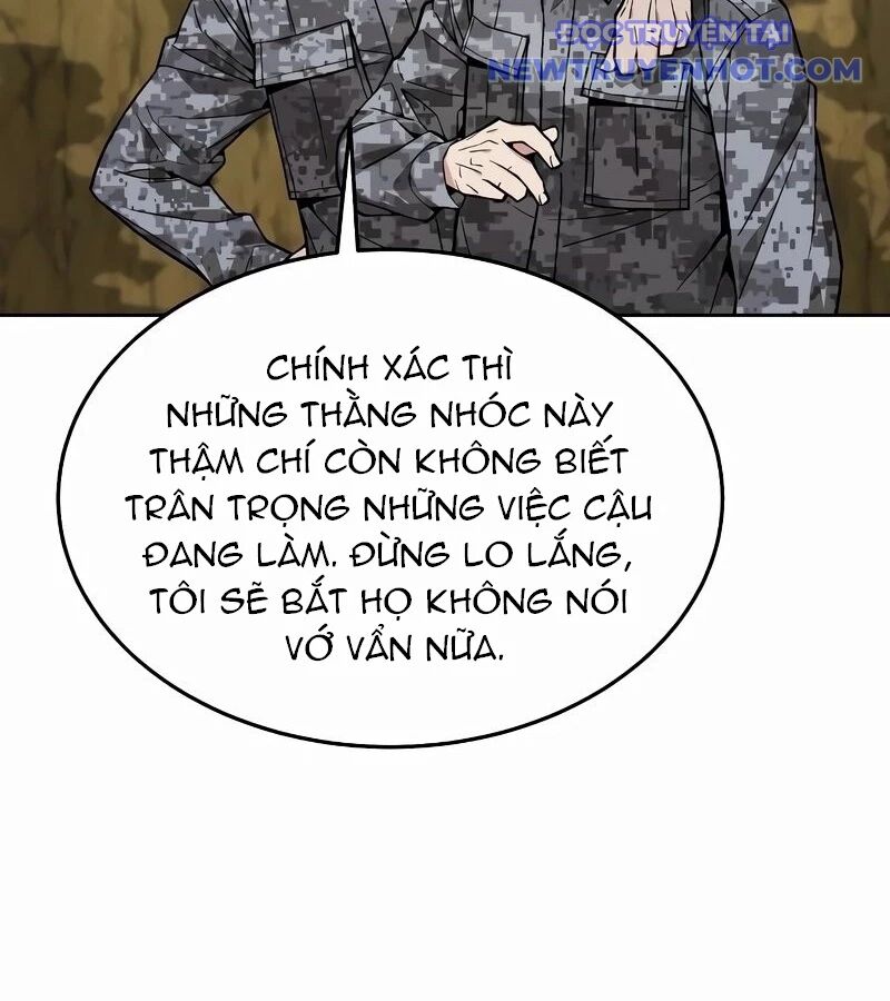 Trù Vương Mạt Thế Chapter 36 - Trang 2