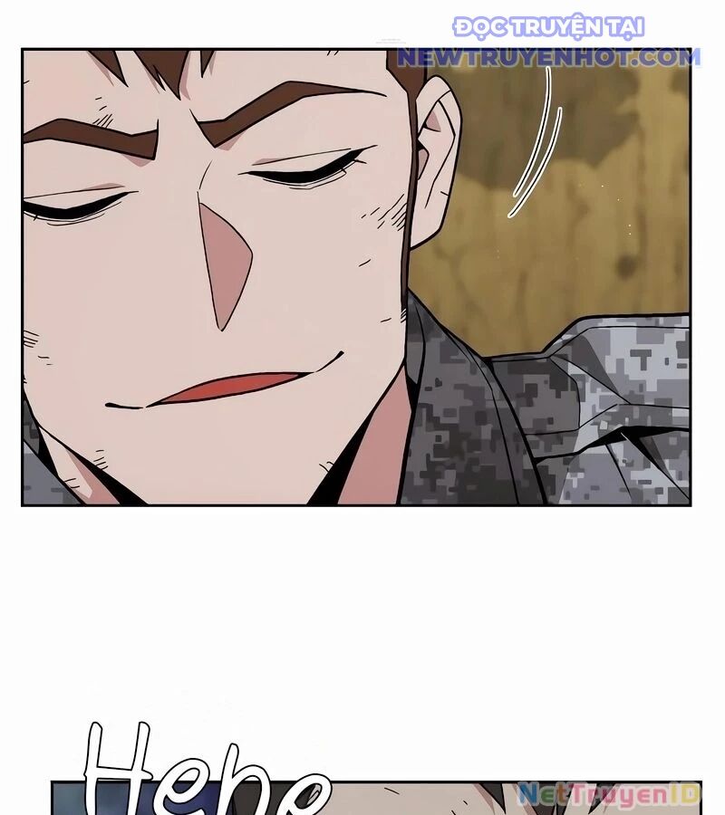 Trù Vương Mạt Thế Chapter 36 - Trang 2