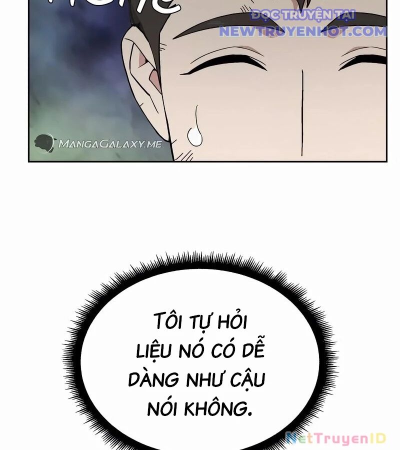 Trù Vương Mạt Thế Chapter 36 - Trang 2