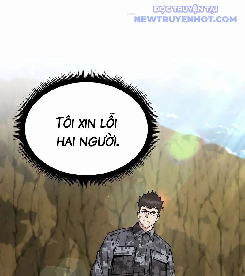 Trù Vương Mạt Thế Chapter 36 - Trang 2