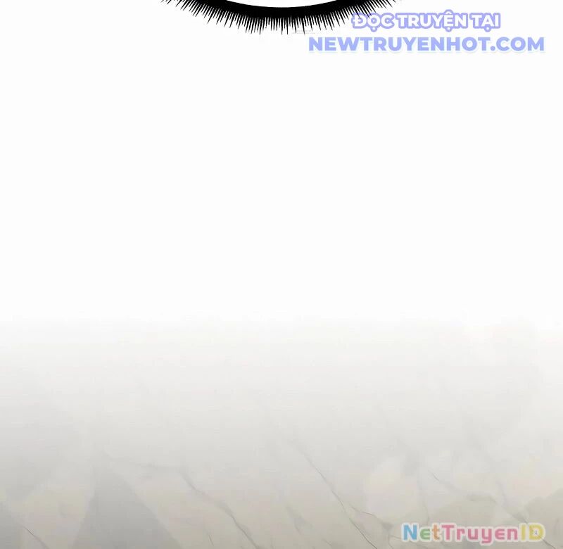 Trù Vương Mạt Thế Chapter 36 - Trang 2
