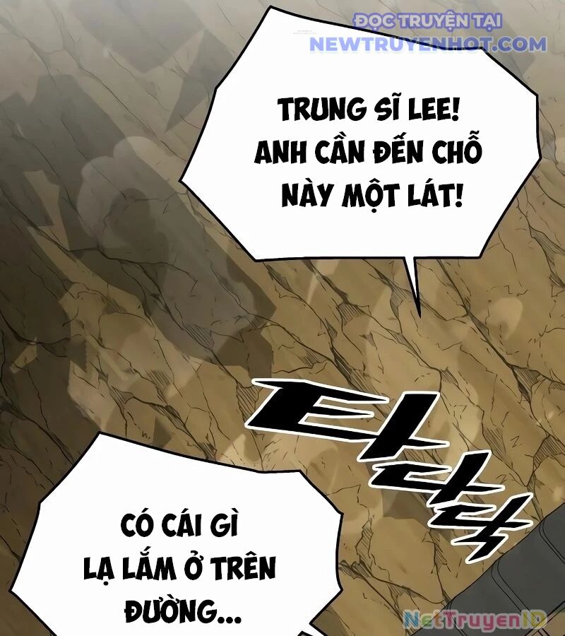 Trù Vương Mạt Thế Chapter 36 - Trang 2