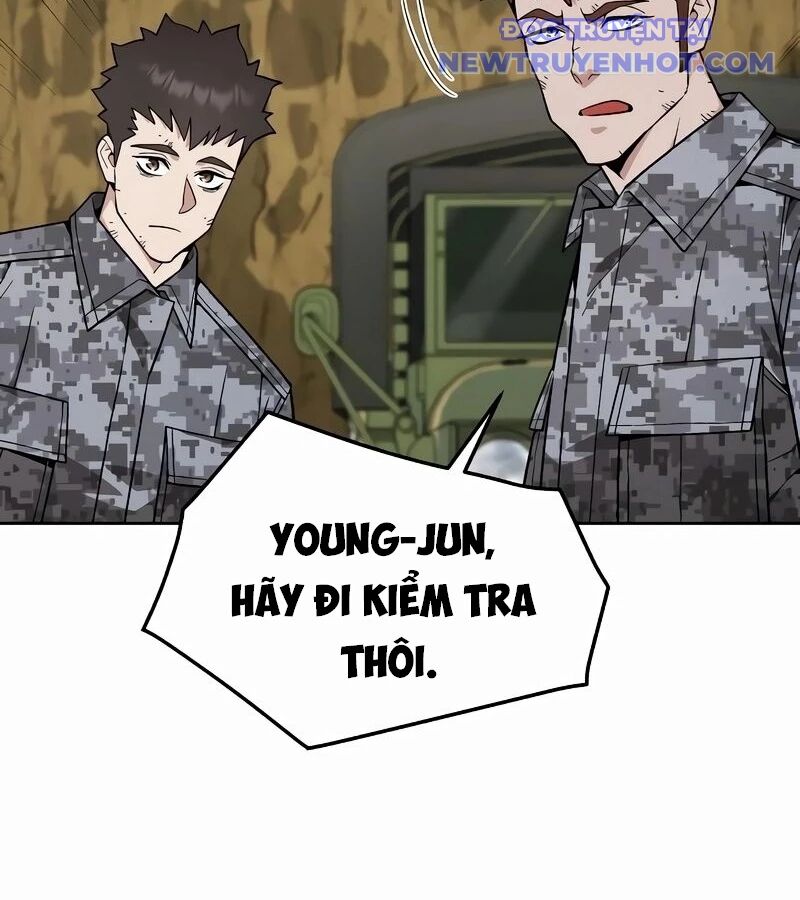 Trù Vương Mạt Thế Chapter 36 - Trang 2